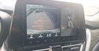 Suzuki Baleno 1.5 GLX Hatchback 2023