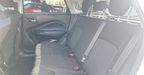 Suzuki Baleno 1.5 GLX Hatchback 2023