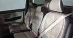 Kia Sedona 3.3 EX PACK AUTO Minivan 2020