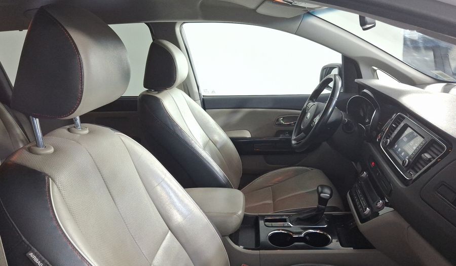 Kia Sedona 3.3 EX PACK AUTO Minivan 2020