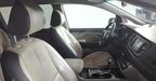 Kia Sedona 3.3 EX PACK AUTO Minivan 2020