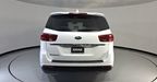 Kia Sedona 3.3 EX PACK AUTO Minivan 2020