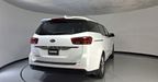 Kia Sedona 3.3 EX PACK AUTO Minivan 2020