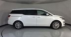 Kia Sedona 3.3 EX PACK AUTO Minivan 2020