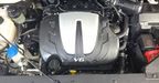 Kia Sedona 3.3 EX PACK AUTO Minivan 2020