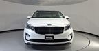 Kia Sedona 3.3 EX PACK AUTO Minivan 2020