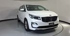 Kia Sedona 3.3 EX PACK AUTO Minivan 2020