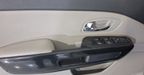 Kia Sedona 3.3 EX PACK AUTO Minivan 2020