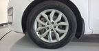 Kia Sedona 3.3 EX PACK AUTO Minivan 2020