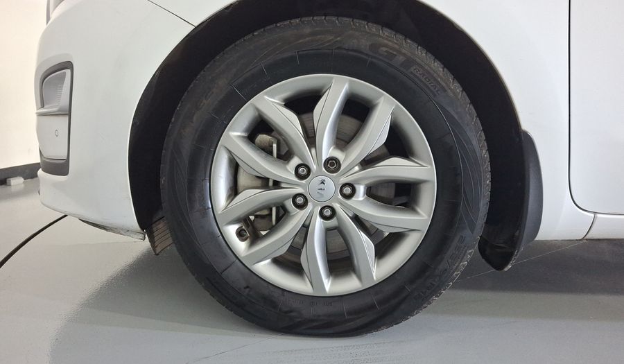 Kia Sedona 3.3 EX PACK AUTO Minivan 2020