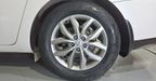 Kia Sedona 3.3 EX PACK AUTO Minivan 2020