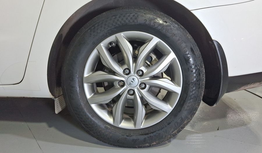 Kia Sedona 3.3 EX PACK AUTO Minivan 2020