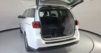 Kia Sedona 3.3 EX PACK AUTO Minivan 2020