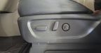Kia Sedona 3.3 EX PACK AUTO Minivan 2020
