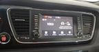 Kia Sedona 3.3 EX PACK AUTO Minivan 2020