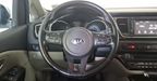 Kia Sedona 3.3 EX PACK AUTO Minivan 2020