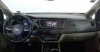 Kia Sedona 3.3 EX PACK AUTO Minivan 2020