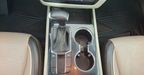 Kia Sedona 3.3 EX PACK AUTO Minivan 2020