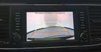 Kia Sedona 3.3 EX PACK AUTO Minivan 2020