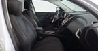 Chevrolet Equinox 2.4 LT E AUTO Suv 2016