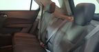 Chevrolet Equinox 2.4 LT E AUTO Suv 2016