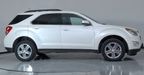 Chevrolet Equinox 2.4 LT E AUTO Suv 2016