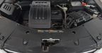 Chevrolet Equinox 2.4 LT E AUTO Suv 2016