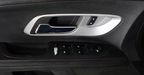 Chevrolet Equinox 2.4 LT E AUTO Suv 2016