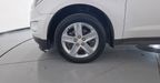 Chevrolet Equinox 2.4 LT E AUTO Suv 2016