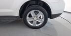 Chevrolet Equinox 2.4 LT E AUTO Suv 2016