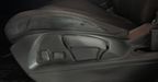 Chevrolet Equinox 2.4 LT E AUTO Suv 2016
