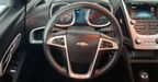Chevrolet Equinox 2.4 LT E AUTO Suv 2016