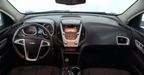Chevrolet Equinox 2.4 LT E AUTO Suv 2016