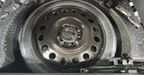 Chevrolet Equinox 2.4 LT E AUTO Suv 2016