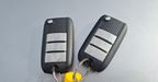 Mg Zs 1.5 AUTO COMFORT Suv 2023