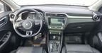 Mg Zs 1.5 AUTO COMFORT Suv 2023