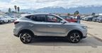 Mg Zs 1.5 AUTO COMFORT Suv 2023