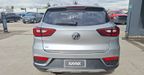 Mg Zs 1.5 AUTO COMFORT Suv 2023