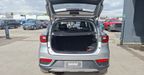 Mg Zs 1.5 AUTO COMFORT Suv 2023