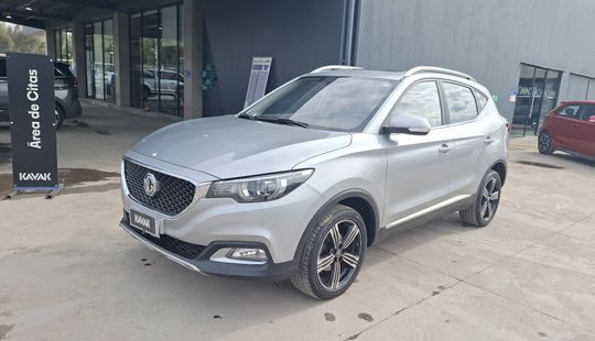 Mg • Zs