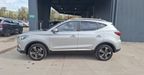 Mg Zs 1.5 AUTO COMFORT Suv 2023