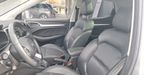 Mg Zs 1.5 AUTO COMFORT Suv 2023