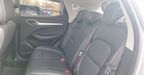 Mg Zs 1.5 AUTO COMFORT Suv 2023