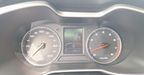 Mg Zs 1.5 AUTO COMFORT Suv 2023