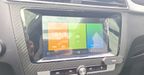 Mg Zs 1.5 AUTO COMFORT Suv 2023