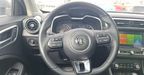Mg Zs 1.5 AUTO COMFORT Suv 2023