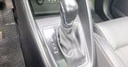 Mg Zs 1.5 AUTO COMFORT Suv 2023