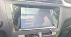 Mg Zs 1.5 AUTO COMFORT Suv 2023