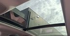Mg Zs 1.5 AUTO COMFORT Suv 2023
