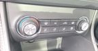 Mg Zs 1.5 AUTO COMFORT Suv 2023